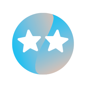 OnePartnerGroup Emojis messages sticker-1