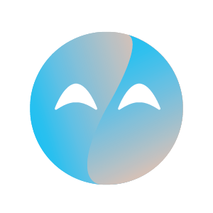 OnePartnerGroup Emojis messages sticker-4