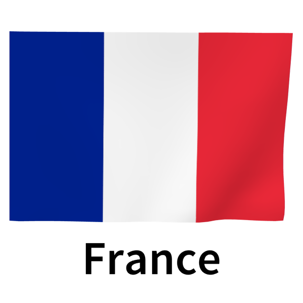 Top 32 World Soccer Flags messages sticker-8