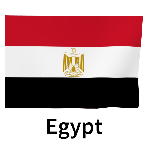 Top 32 World Soccer Flags messages sticker-2