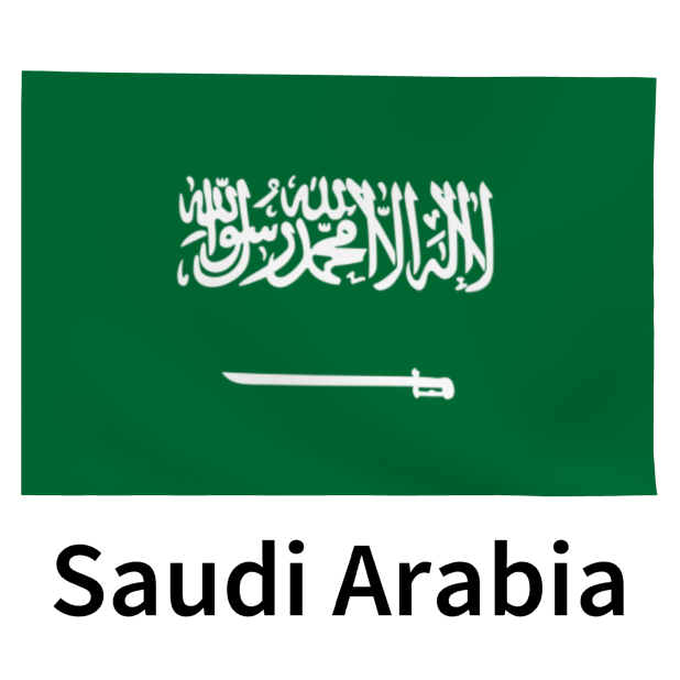 Top 32 World Soccer Flags messages sticker-1