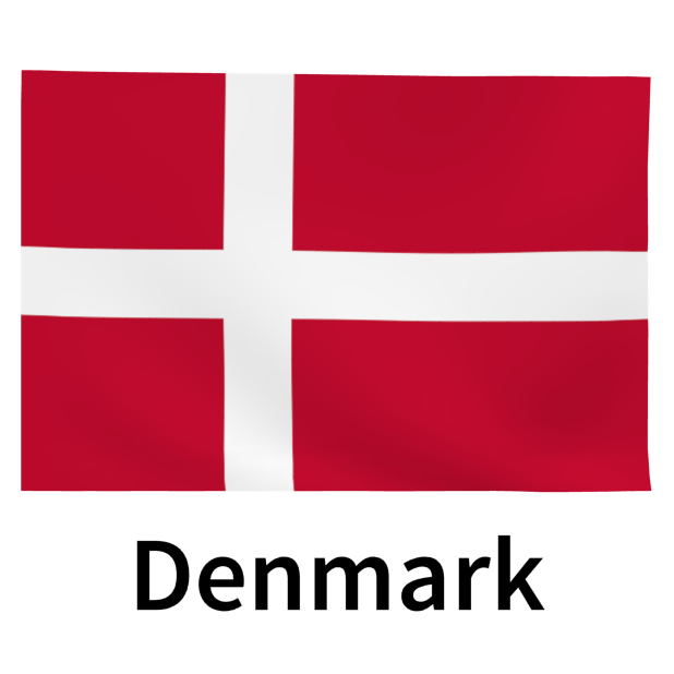 Top 32 World Soccer Flags messages sticker-11