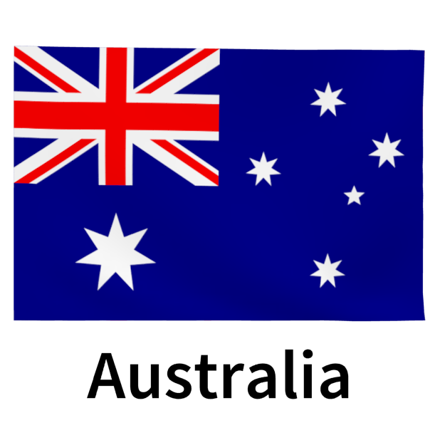 Top 32 World Soccer Flags messages sticker-9