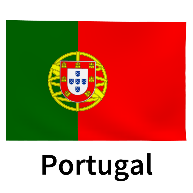 Top 32 World Soccer Flags messages sticker-4