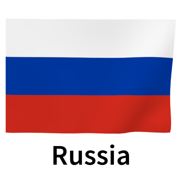 Top 32 World Soccer Flags messages sticker-0
