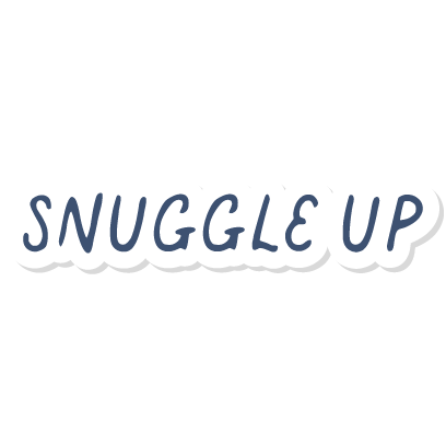 FabFitFun Stickers messages sticker-3