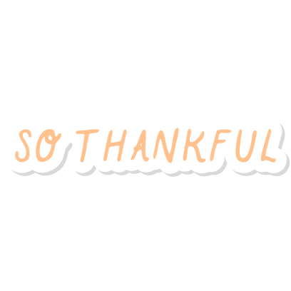 FabFitFun Stickers messages sticker-2