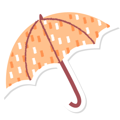 FabFitFun Stickers messages sticker-11
