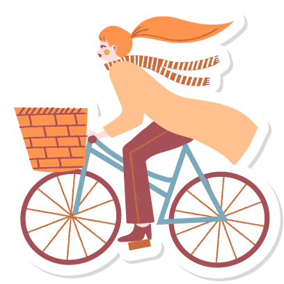 FabFitFun Stickers messages sticker-8