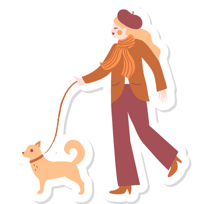 FabFitFun Stickers messages sticker-6