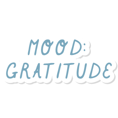 FabFitFun Stickers messages sticker-1