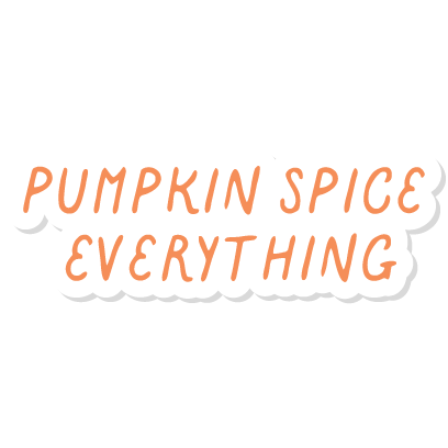 FabFitFun Stickers messages sticker-0