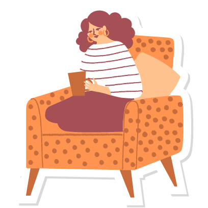 FabFitFun Stickers messages sticker-9