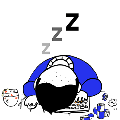 Gamer's Life messages sticker-2