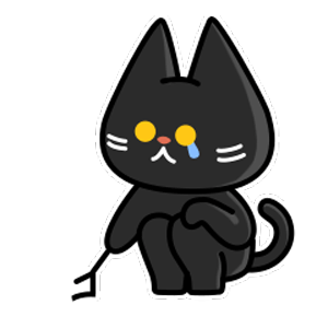 MEET.ONE messages sticker-5