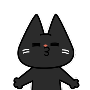MEET.ONE messages sticker-10