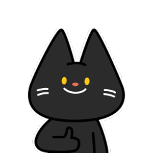 MEET.ONE messages sticker-6