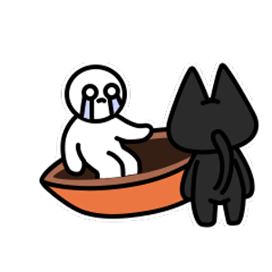 MEET.ONE messages sticker-4