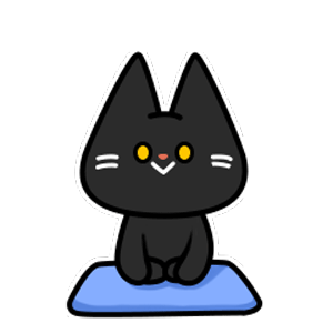 MEET.ONE messages sticker-9