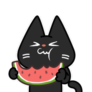 MEET.ONE messages sticker-2