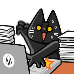 MEET.ONE messages sticker-7