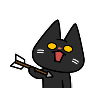 MEET.ONE messages sticker-1
