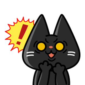 MEET.ONE messages sticker-3