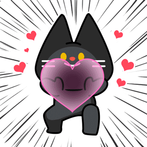 MEET.ONE messages sticker-11
