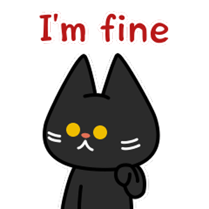 MEET.ONE messages sticker-8