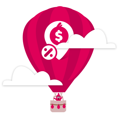 Sales Tax & Discounts messages sticker-0