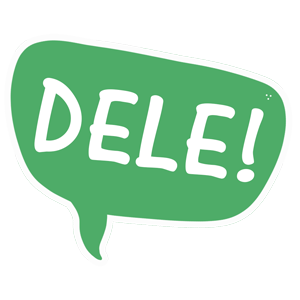 iSpeakTico messages sticker-8