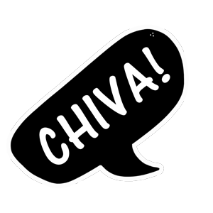 iSpeakTico messages sticker-2