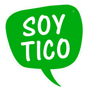 iSpeakTico messages sticker-4