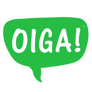 iSpeakTico messages sticker-6