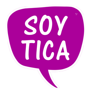 iSpeakTico messages sticker-5