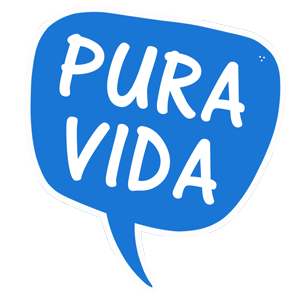 iSpeakTico messages sticker-1