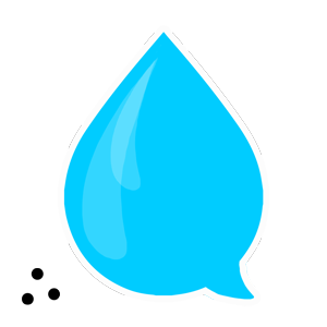 iSpeakTico messages sticker-11