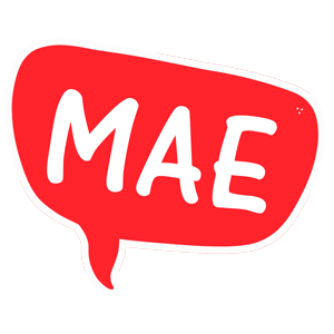 iSpeakTico messages sticker-0