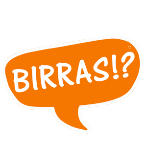 iSpeakTico messages sticker-3