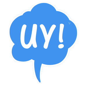 iSpeakTico messages sticker-9