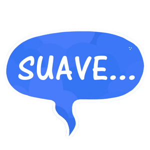 iSpeakTico messages sticker-7