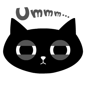 Animated Kitten the Opal Lite messages sticker-4