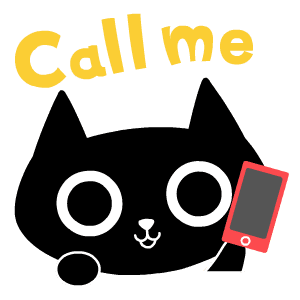 Animated Kitten the Opal Lite messages sticker-2