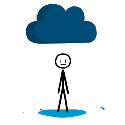 Stickmoji Sticker Animations messages sticker-3
