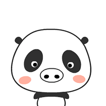 Little Bear Animated Sticker messages sticker-8