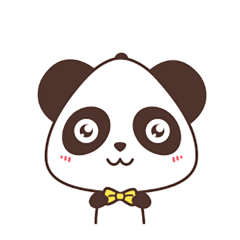Little Bear Animated Sticker messages sticker-0