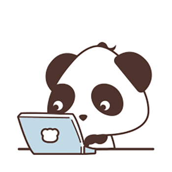 Little Bear Animated Sticker messages sticker-10