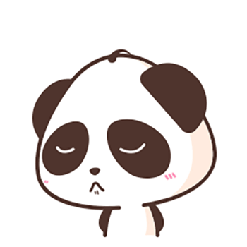 Little Bear Animated Sticker messages sticker-4
