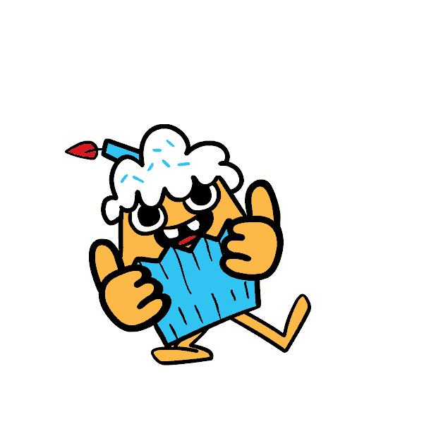 Burger World Animated Sticker messages sticker-4