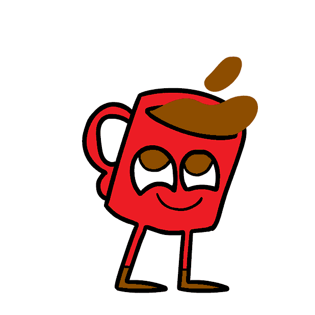 Burger World Animated Sticker messages sticker-8